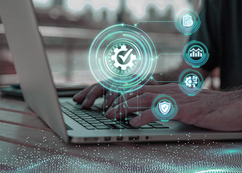 Optimize Operations